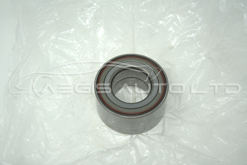 BEARING – HUB FRONT SUSPENSION