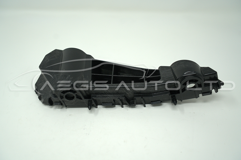 BRACKET-FRT BPR FASCIA SI MTG-L