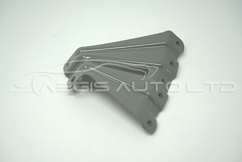 BRACKET ASM-F/FDR FRT LWR-R